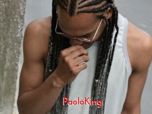 PaoloKing