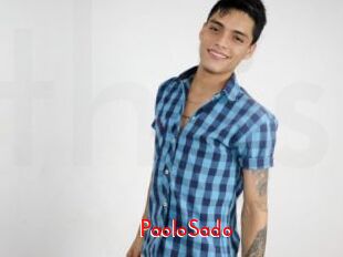 PaoloSado