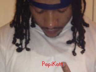 PapiKatt