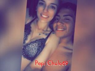 Papi_Chulo69