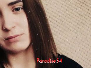 Paradise54
