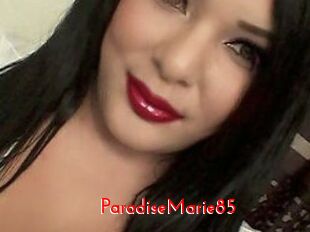Paradise_Marie85