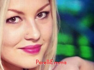 ParelliEmma