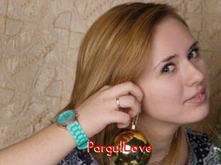 PargulLove