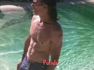 Paride