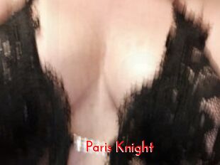 Paris_Knight