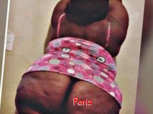 Pariz_