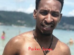 Parker_Jones