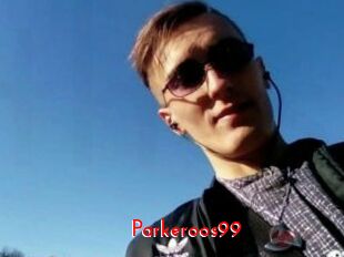 Parkeroos99