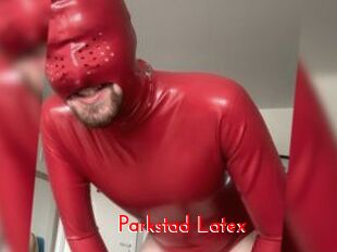 Parkstad_Latex