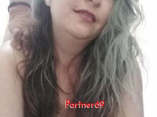 Partner69