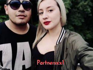 Partnersxx1