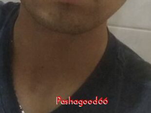 Pashagood66