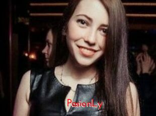 PasionLy