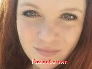 PassionCarmen