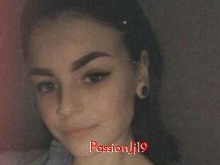 PassionJj19
