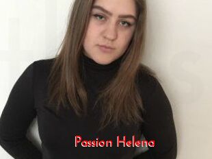 Passion_Helena