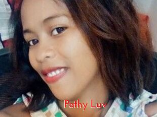 Pathy_Luv