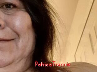PatricaTrannie