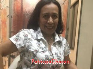 PatricciaChacon