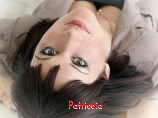 Patriceia