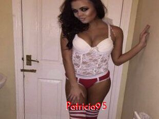 Patricia95