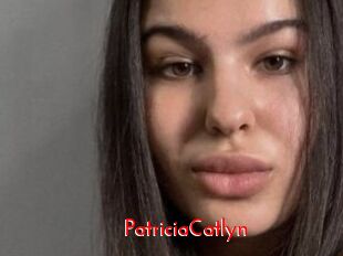 PatriciaCatlyn