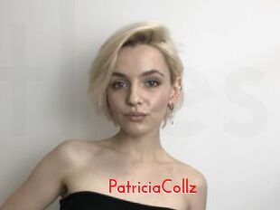 PatriciaCollz