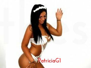 PatriciaG1