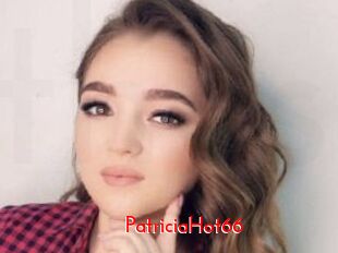 PatriciaHot66