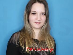 PatriciaJenings