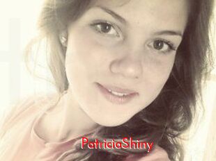 PatriciaShiny