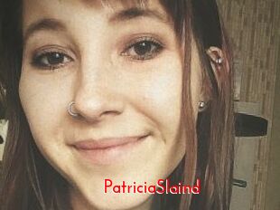 PatriciaSlaind