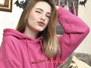 PatriciaTaylor