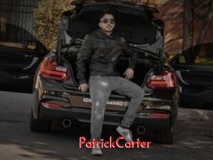 PatrickCarter
