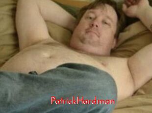 Patrick_Hardman