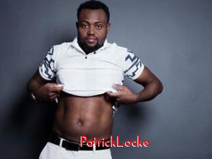 PatrickLocke