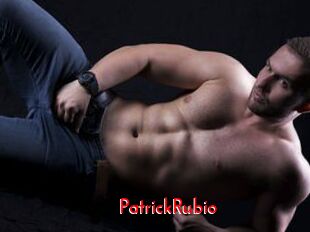 PatrickRubio