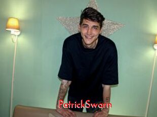 PatrickSwarn