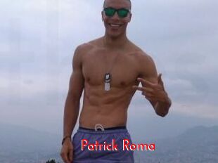 Patrick_Roma
