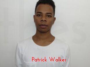 Patrick_Walker