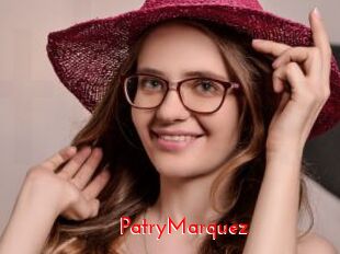 PatryMarquez