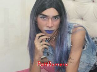 PattiRomero