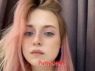 PattyKitten