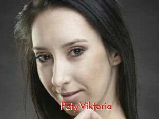 PatyViktoria