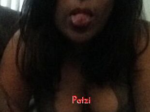 Patzi