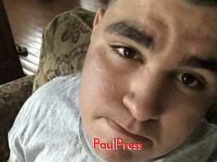 Paul_Press