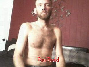 PaulRodd