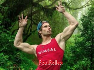 PaulRollex