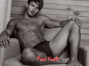 Paul_Kash